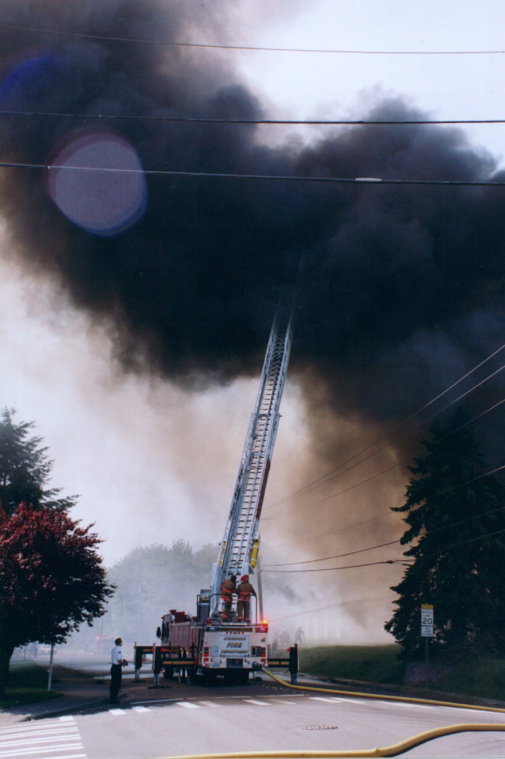 firetruck1a