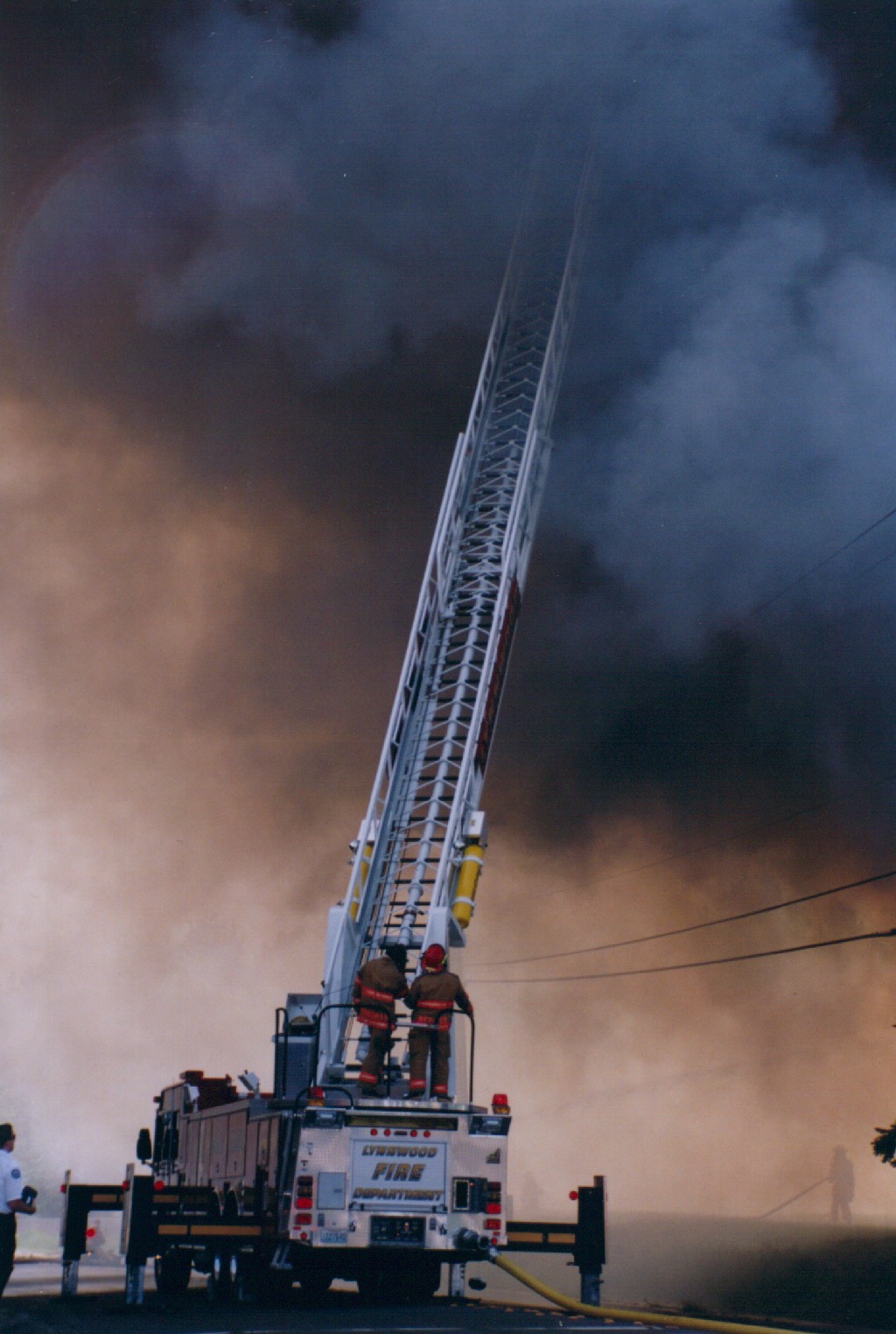 firetruck2a