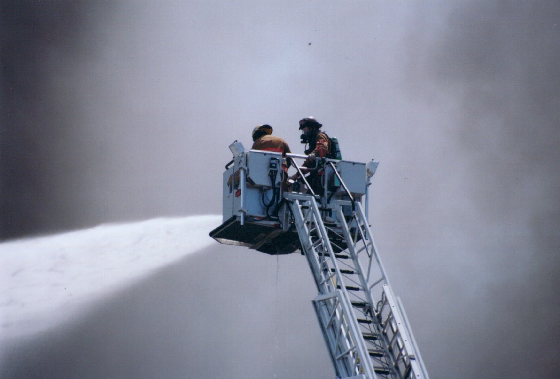 firetruck3a