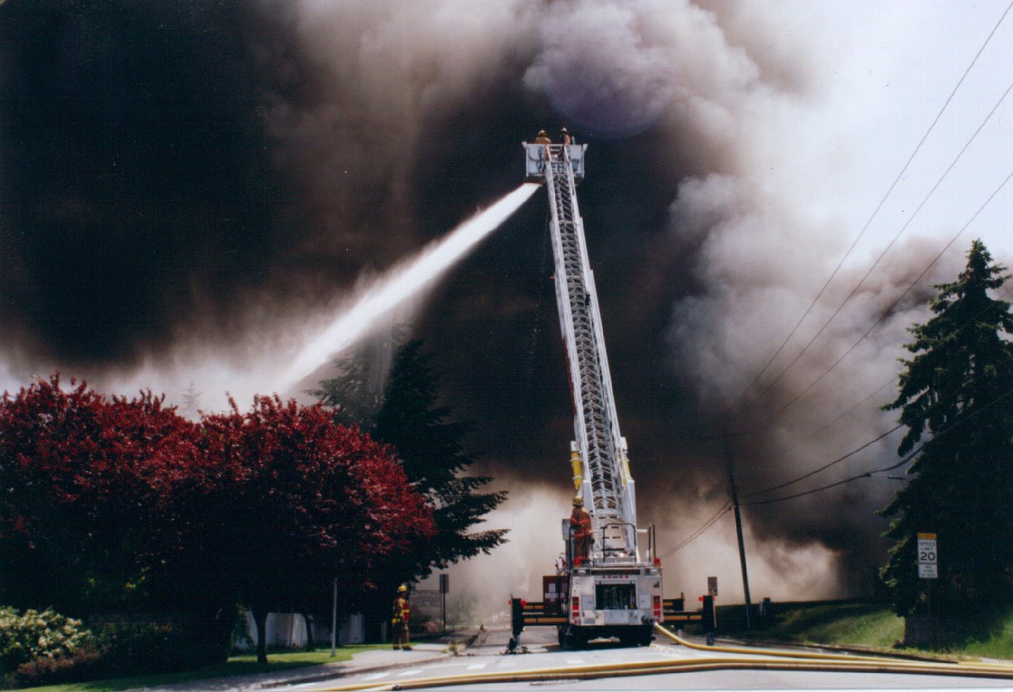 firetruck4a