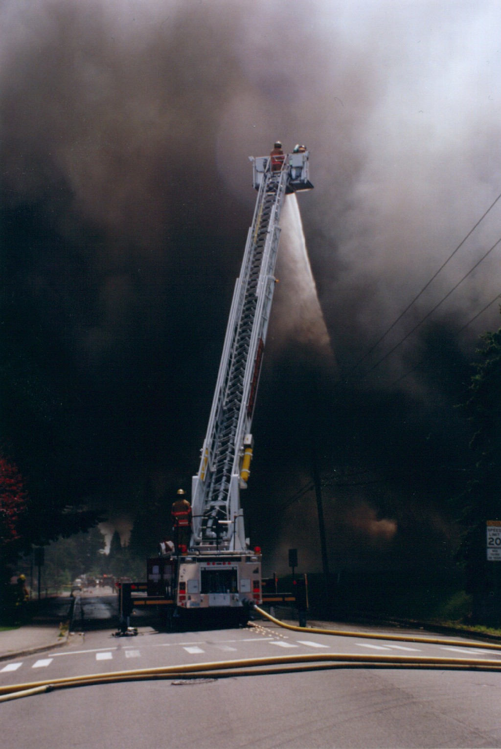 firetruck5a