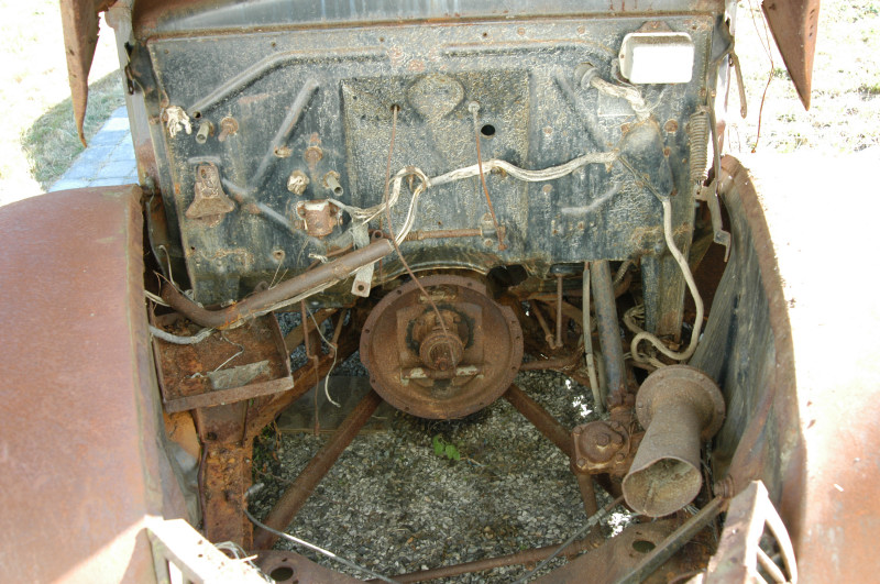 patricks_trucks_005