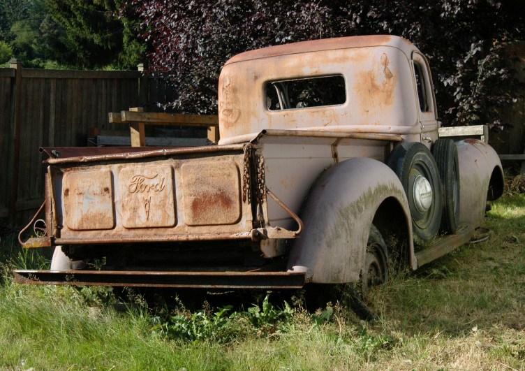 patricks_trucks_012