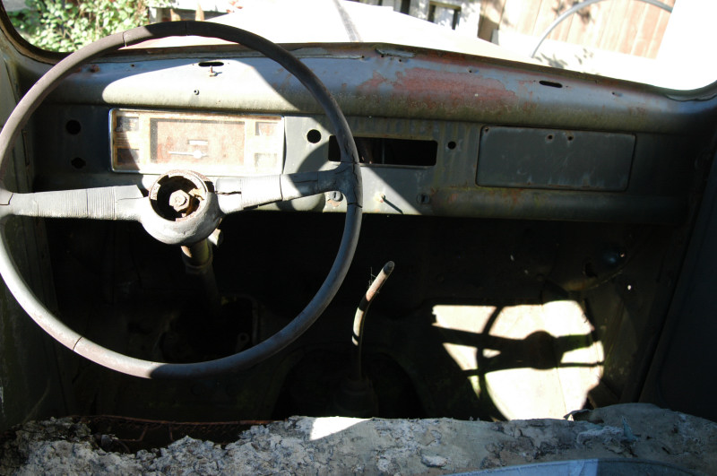 patricks_trucks_015