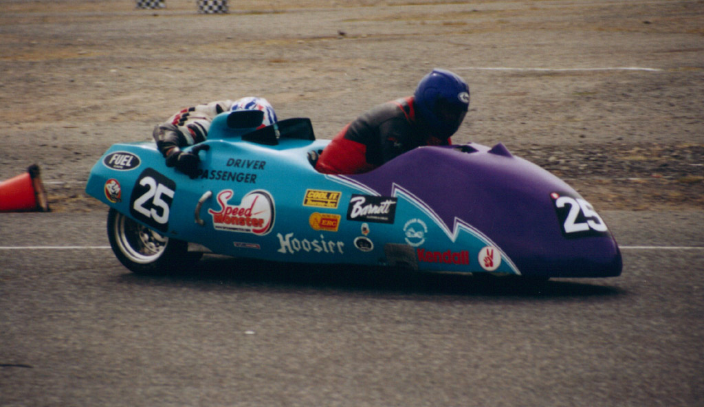 sidecar1