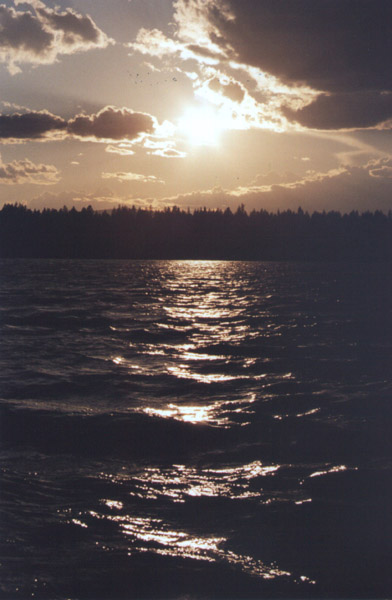 sunset02