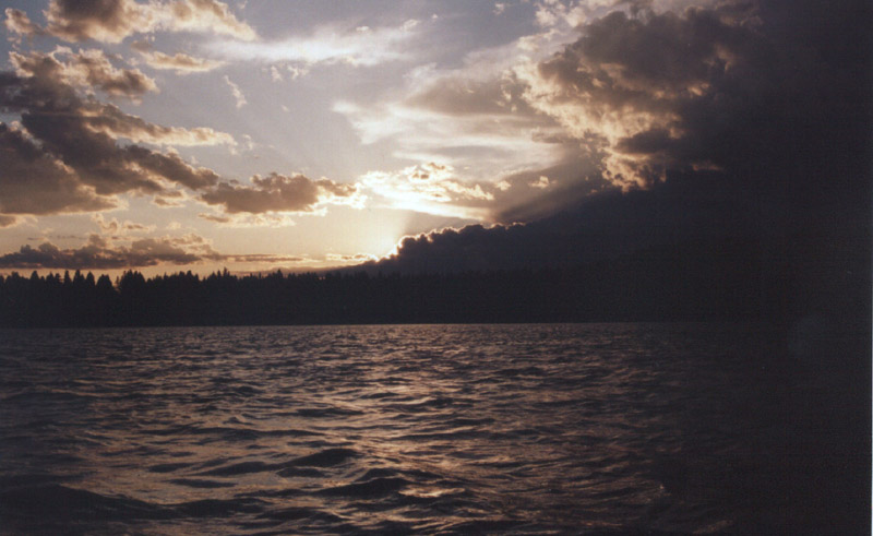 sunset04