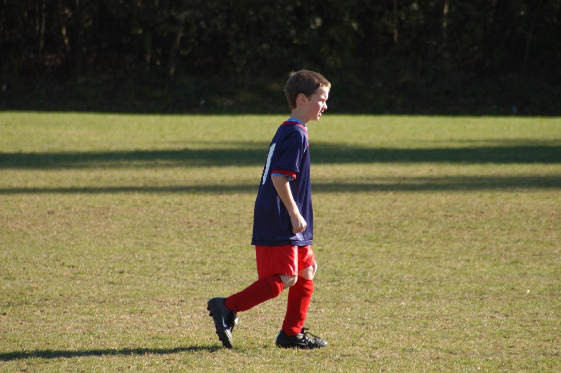 trevorsoccer1a